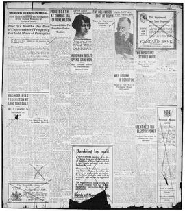 The Sudbury Star_1925_07_04_5.pdf